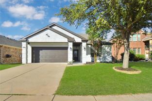 12625 Joplin Dr - Photo 1 of 1