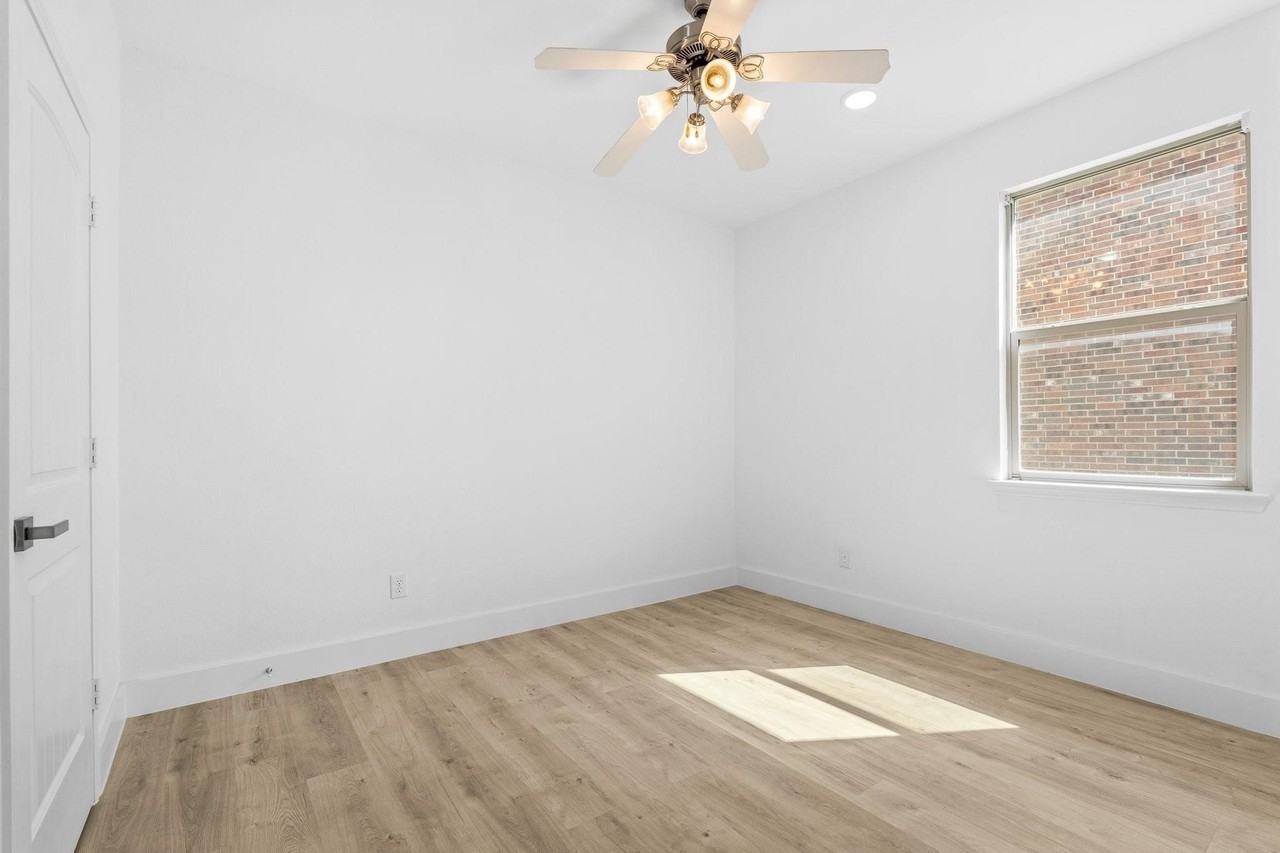 12625 Joplin Dr - Photo 6 of 37