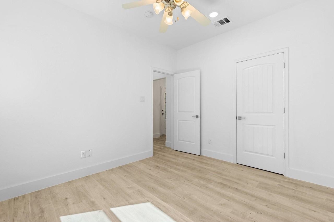 12625 Joplin Dr - Photo 7 of 37