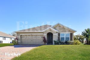 featured image of 1100 Nw 14th Ter