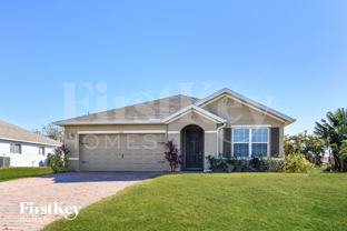 1100 Nw 14th Ter - Photo 1 of 1
