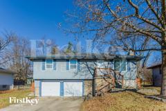 110 Brent Rd - Photo 1 of 1