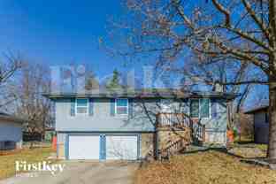 110 Brent Rd - Photo 1 of 1
