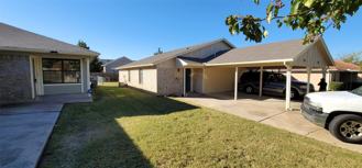 7332 Nantucket Dr - Photo 1 of 1