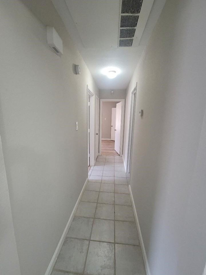7332 Nantucket Dr - Photo 4 of 5