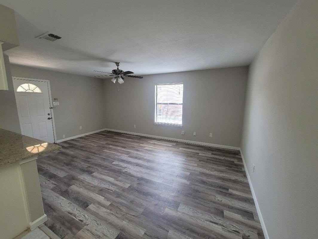 7332 Nantucket Dr - Photo 5 of 5