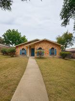 2937 Emberwood Dr - Photo 1 of 1