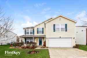featured image of 1078 Millstone Ct