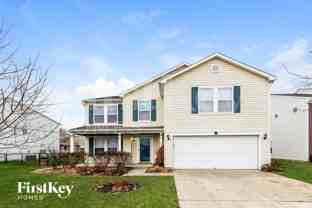1078 Millstone Ct - Photo 1 of 1