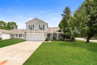 10694 Hoosier Ct - Photo 1 of 1