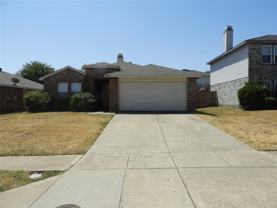 2529 Timberbrook Trl - Photo 1 of 1