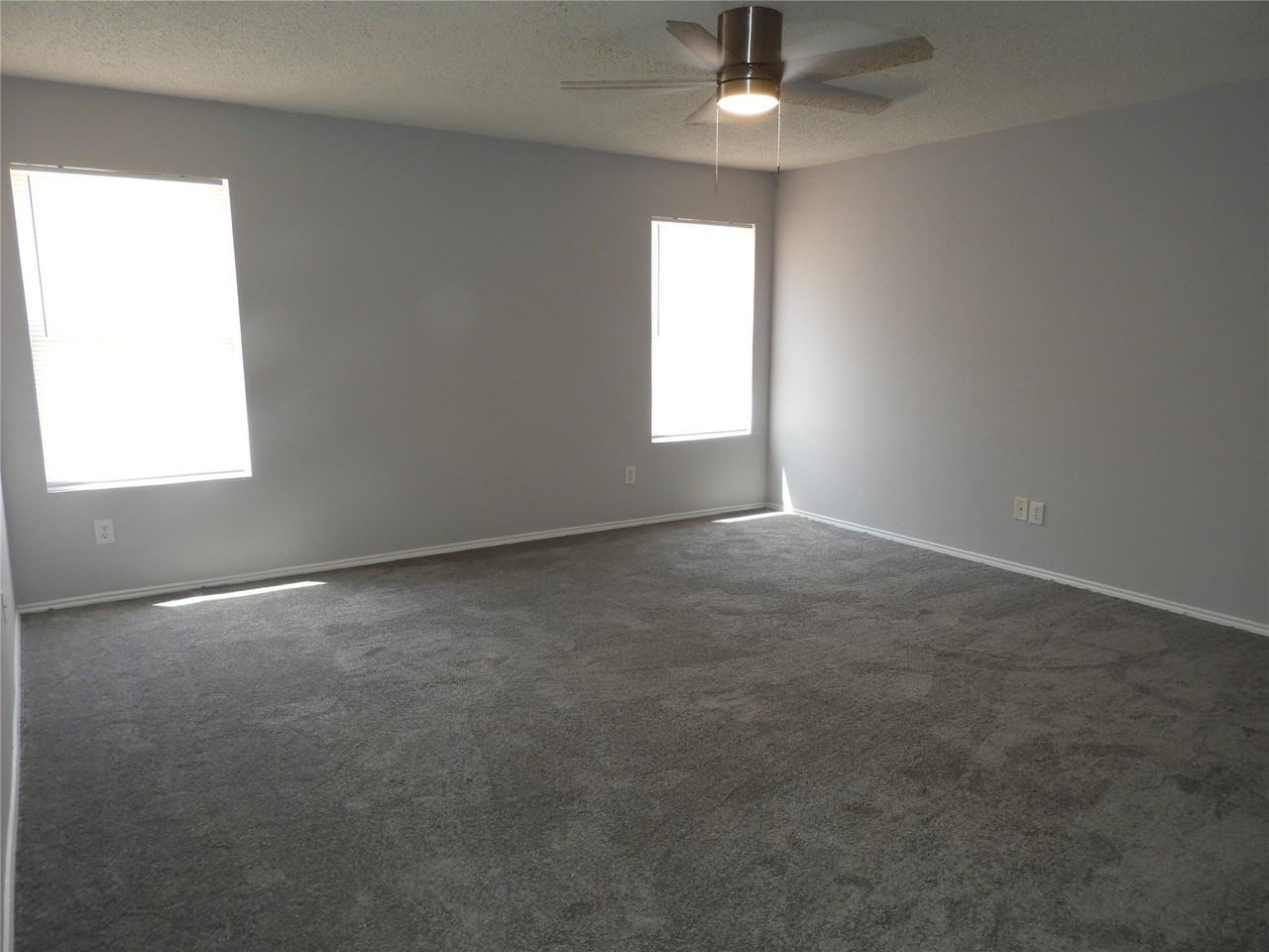 2529 Timberbrook Trl - Photo 4 of 8