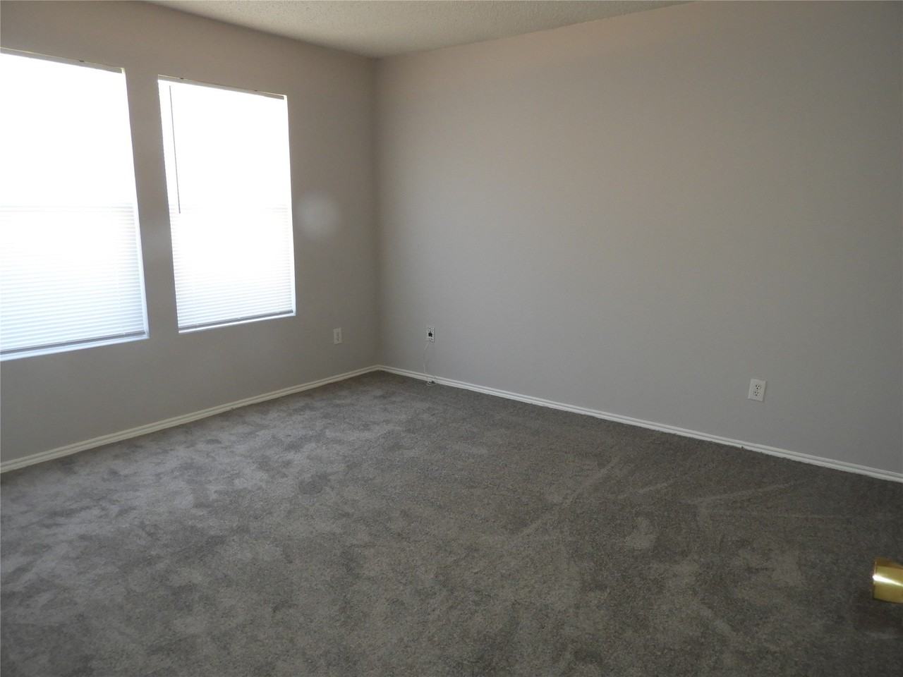 2529 Timberbrook Trl - Photo 6 of 8