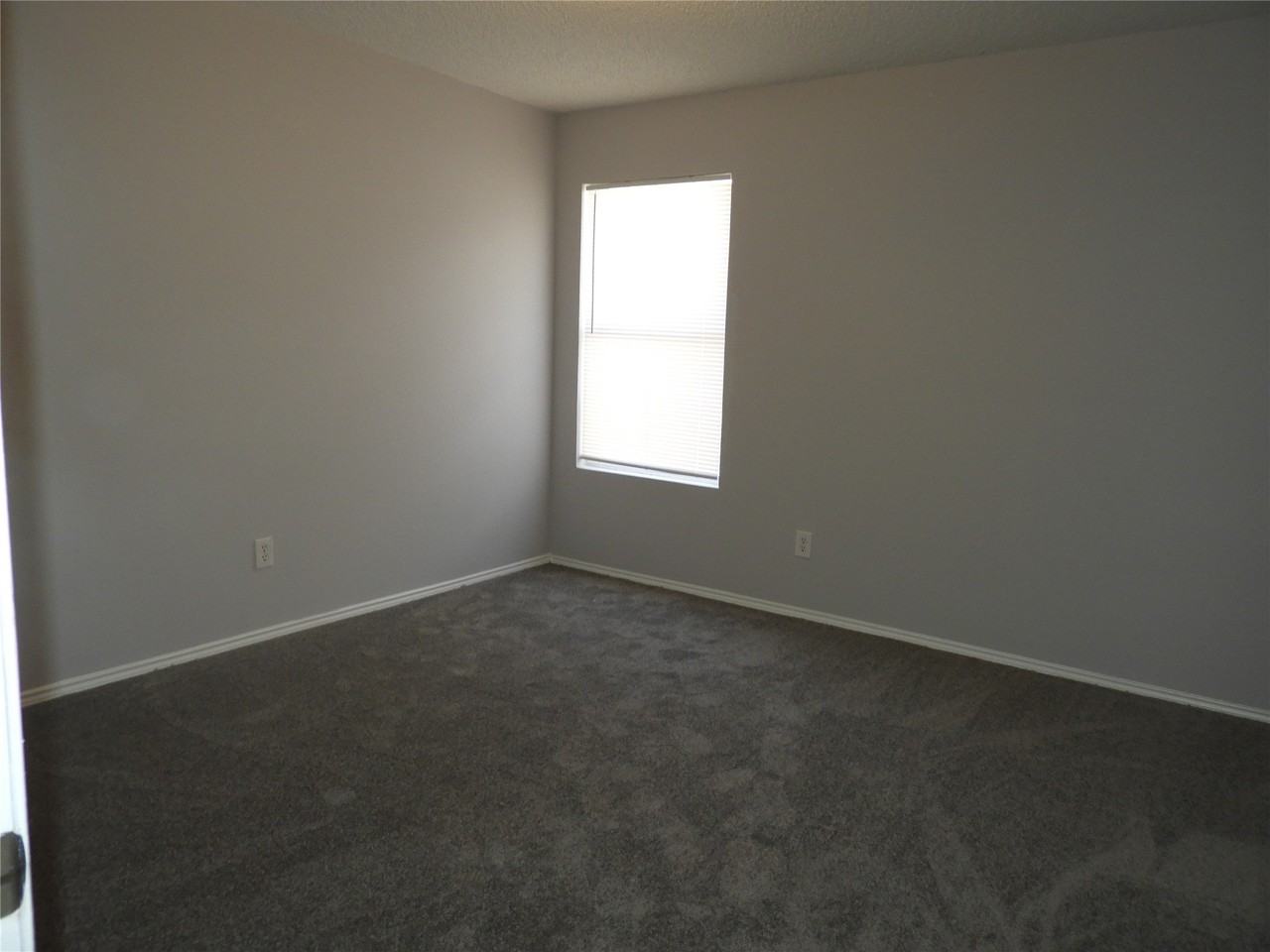 2529 Timberbrook Trl - Photo 7 of 8
