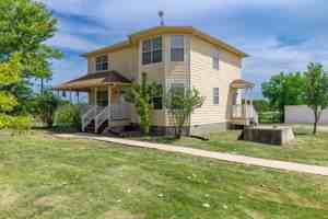 featured image of 4059 County Road 2727