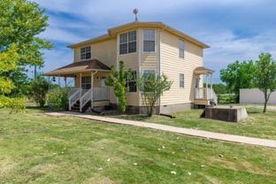 4059 County Road 2727 - Photo 1 of 1