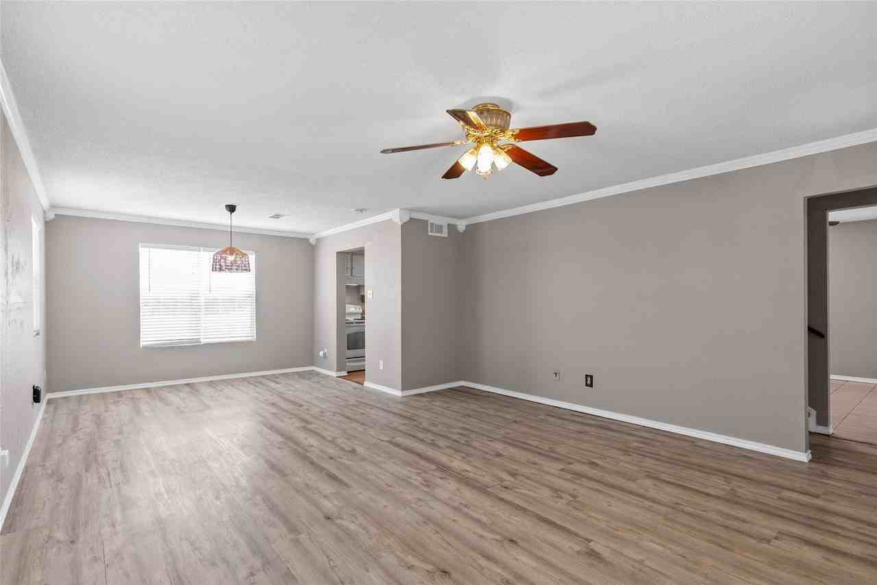 4059 County Road 2727 - Photo 7 of 28