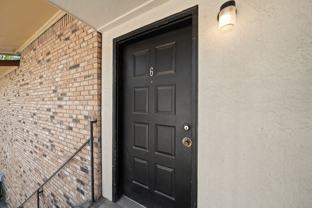 1108 N Elm St #6 - Photo 1 of 1