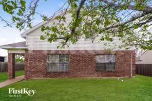 10219 Glen Vista Dr - Photo 1 of 1