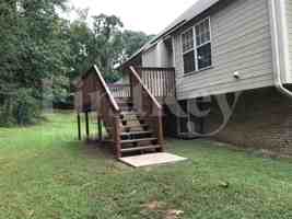 featured image of 1011 Hickory Cir
