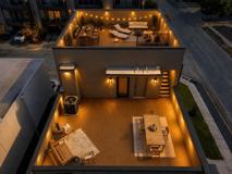 2336 N Carroll Ave - Photo 1 of 1