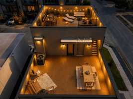 featured image of 2336 N Carroll Ave