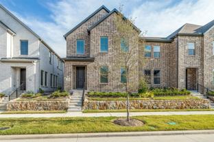 4766 Lunker St - Photo 1 of 1