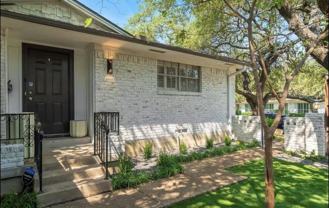 9003 Villa Park Cir - Photo 1 of 1