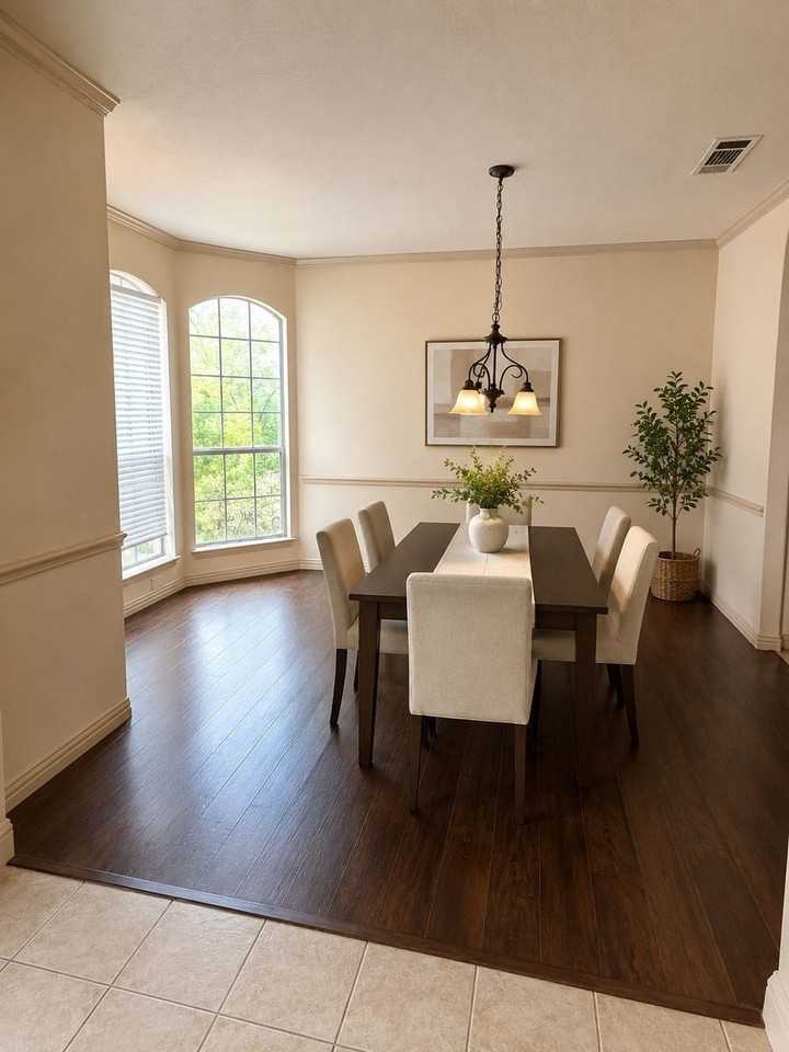 11098 Ascot Dr - Photo 2 of 17