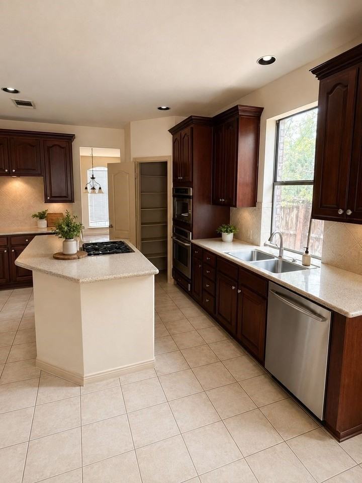 11098 Ascot Dr - Photo 4 of 17