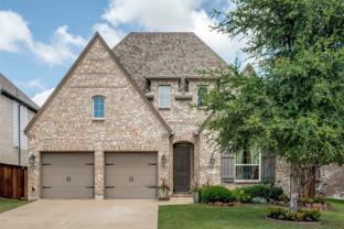 909 Hubbard Creek Trl - Photo 1 of 1