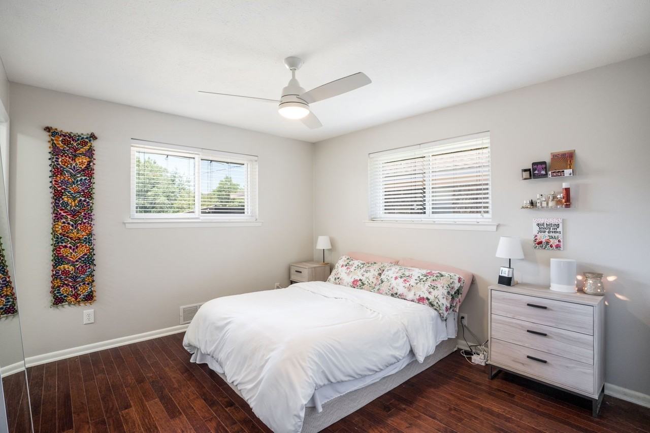 2711 Alco Ave - Photo 5 of 23