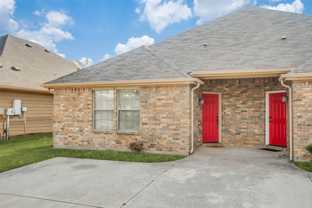 1114 Mulkey Ln - Photo 1 of 1