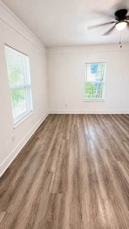 710 Chestnut St #B - Photo 4 of 33