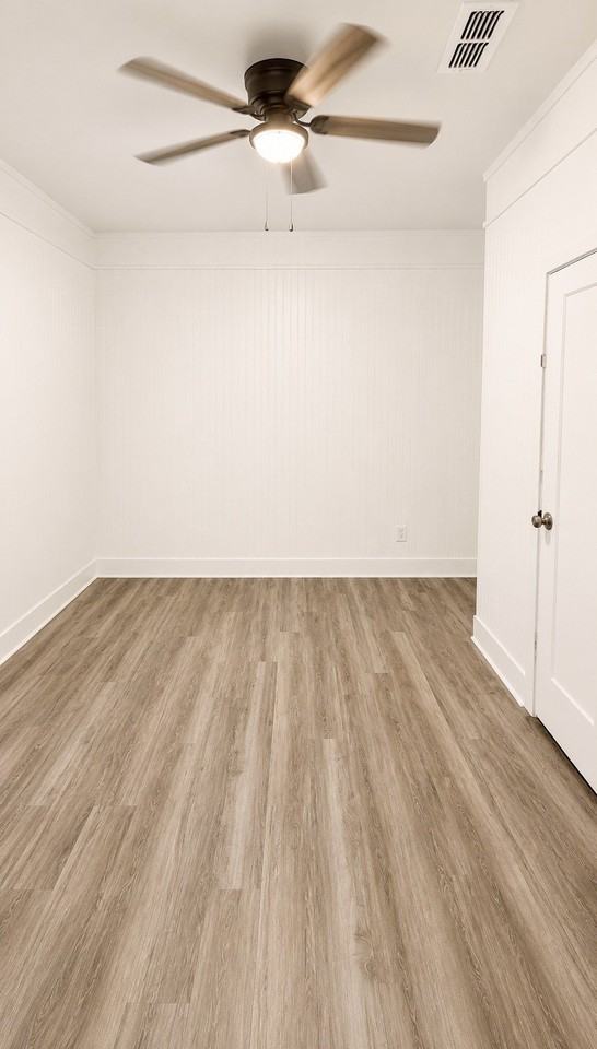 710 Chestnut St #B - Photo 5 of 33