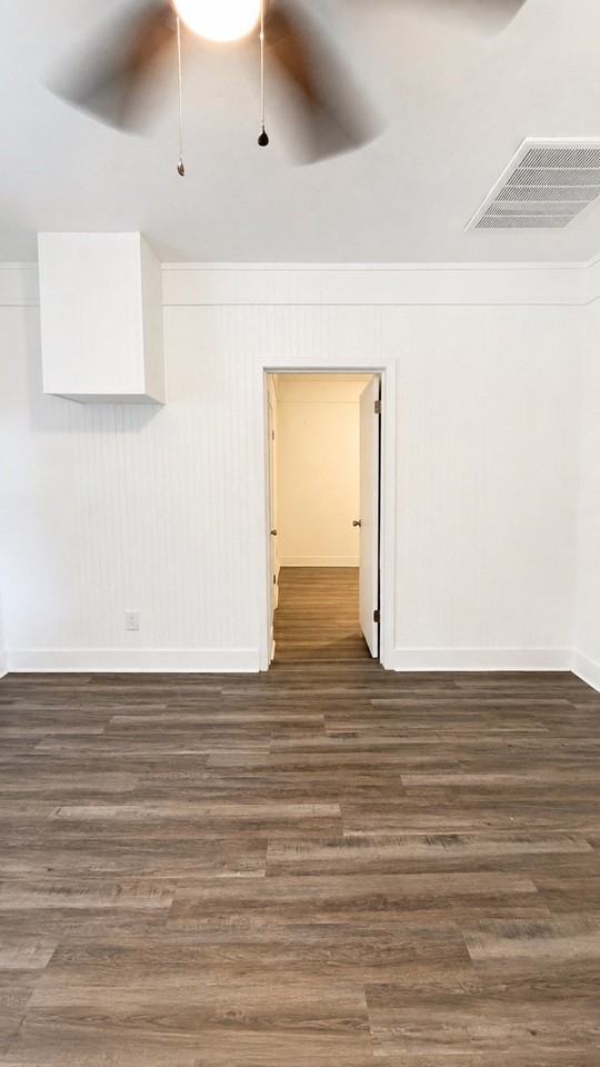 710 Chestnut St #B - Photo 6 of 33