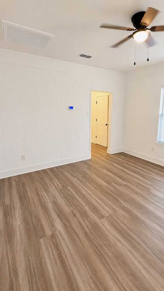 710 Chestnut St #B - Photo 7 of 33