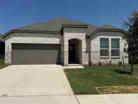 14814 Bigelow Street - Photo 1 of 1