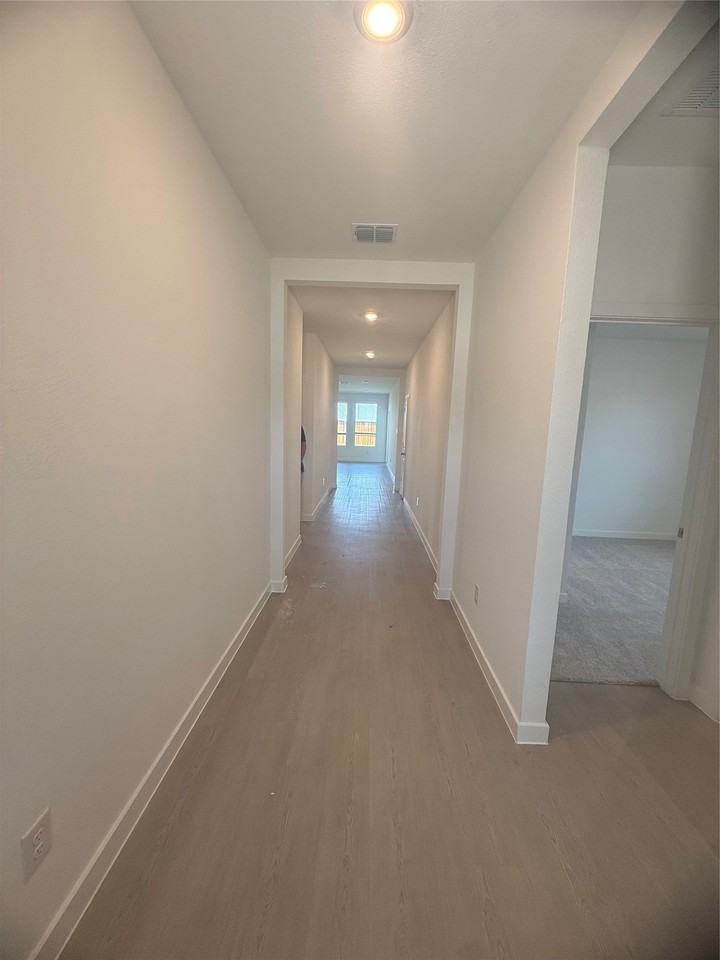 14814 Bigelow Street - Photo 2 of 16