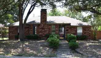 941 Tupelo Dr - Photo 1 of 1