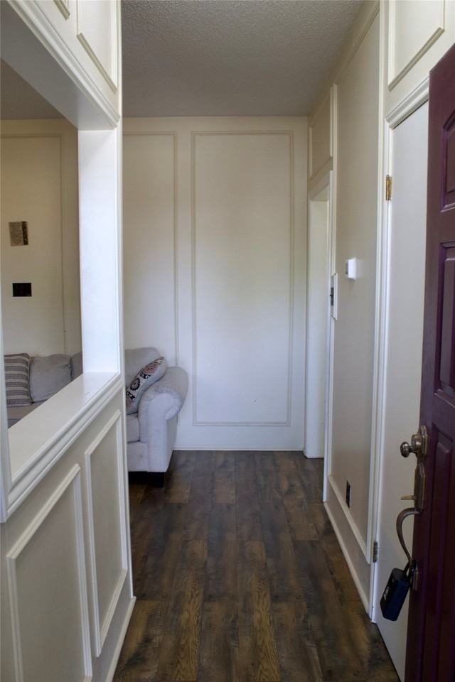 941 Tupelo Dr - Photo 4 of 6