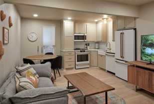 805 Lilac St - Photo 1 of 1