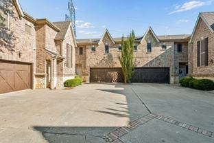 2940 Europa Dr - Photo 1 of 1