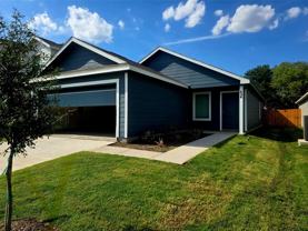 624 Kinglet Ln - Photo 1 of 1