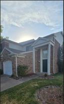1503 Maybrook Ct - Photo 1 of 1