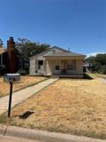 1926 Sewell St - Photo 1 of 1