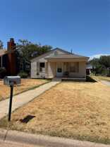 1926 Sewell St - Photo 1 of 1