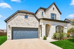 1705 Mcknight Dr - Photo 1 of 1