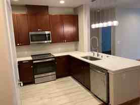 1220 W Trinity Mills Rd #5009 - Photo 1 of 1