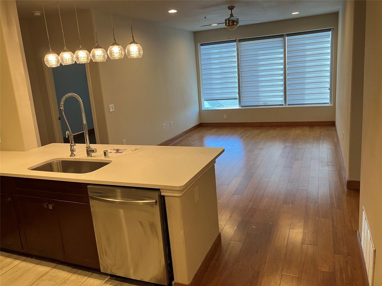 1220 W Trinity Mills Rd #5009 - Photo 2 of 25